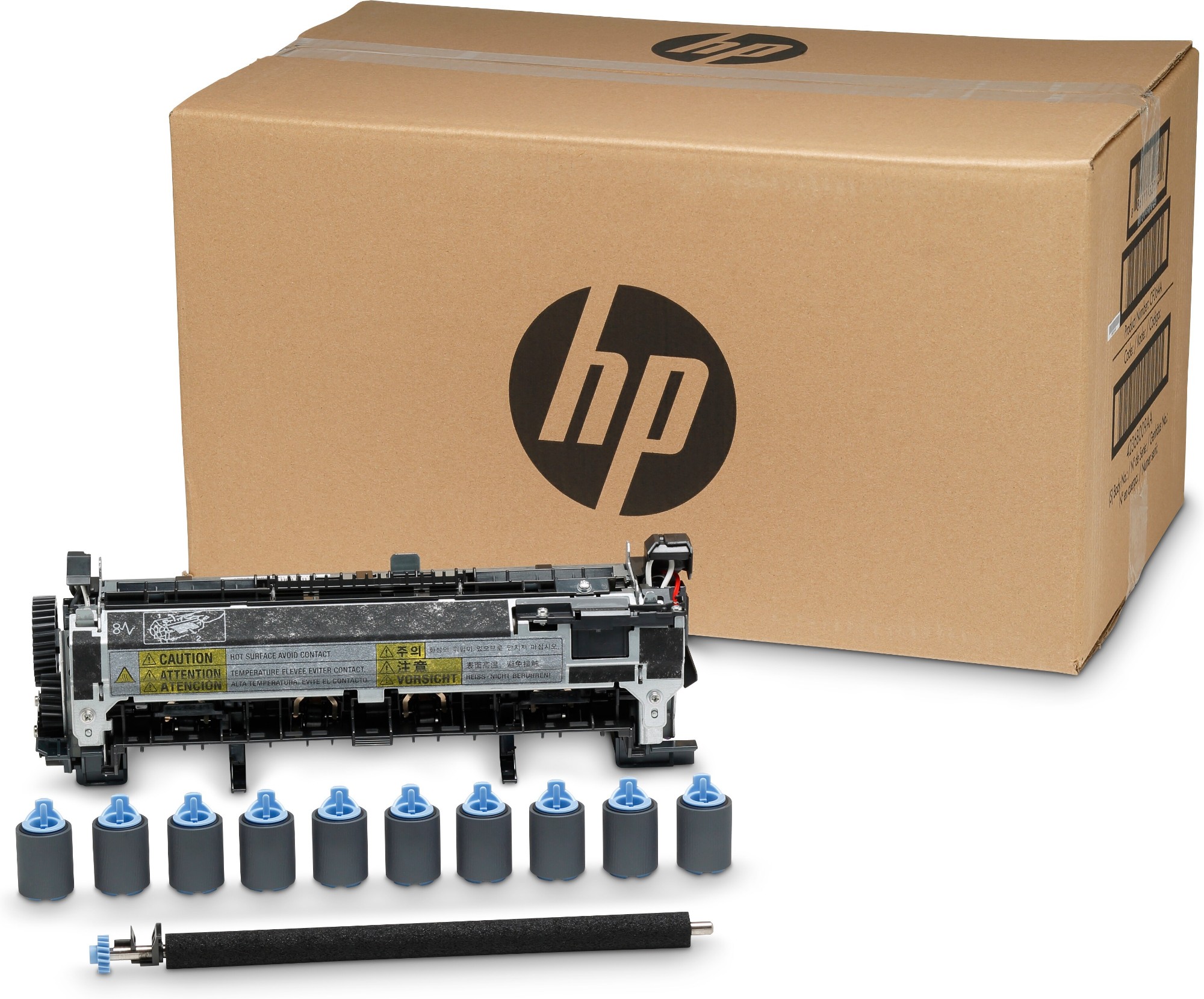 CF065A - HP