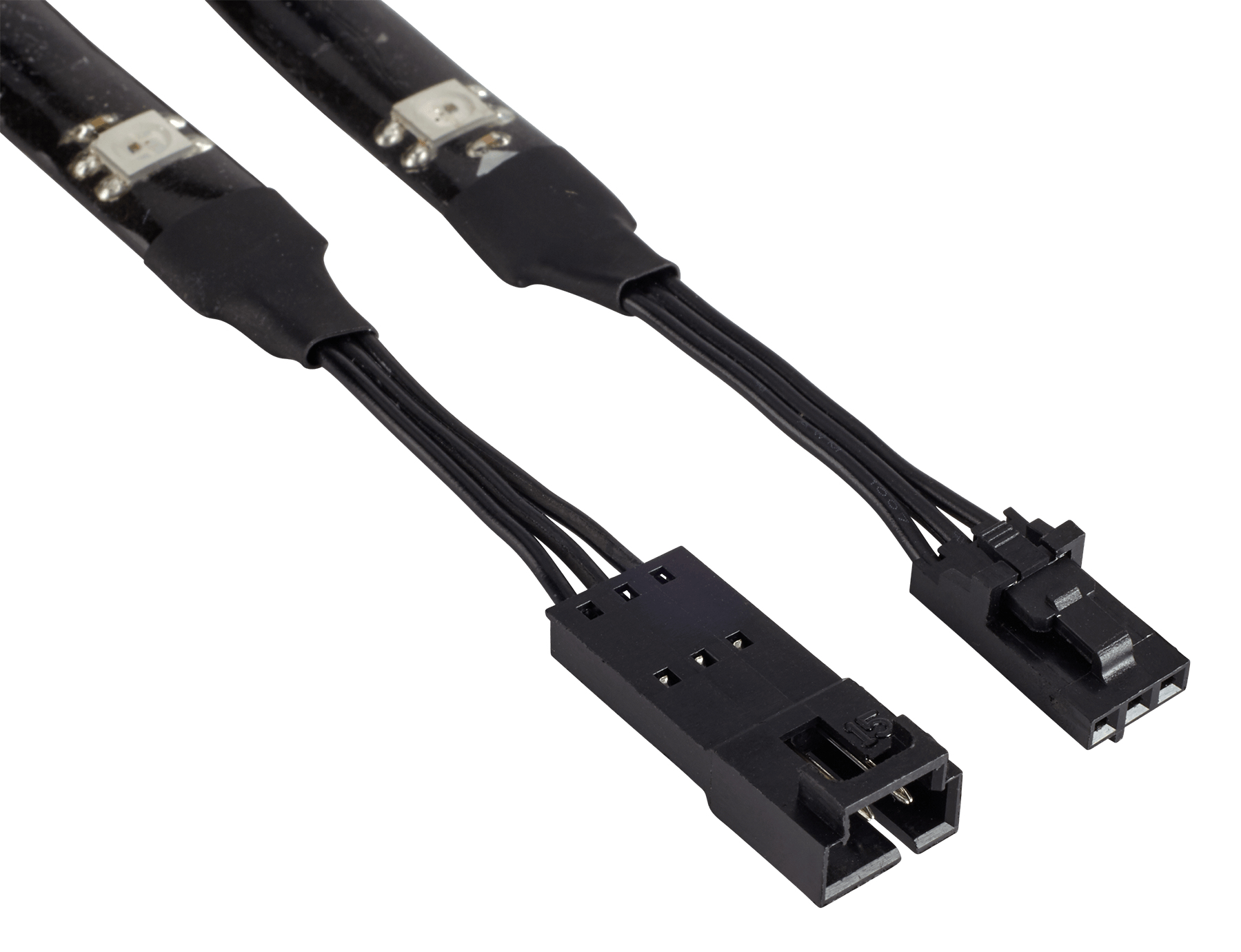 CL-8930002 - Corsair