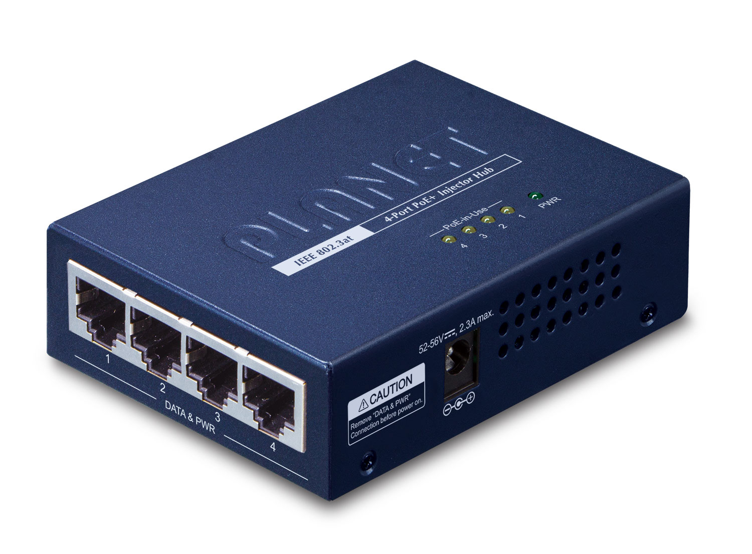 HPOE-460 - Planet
