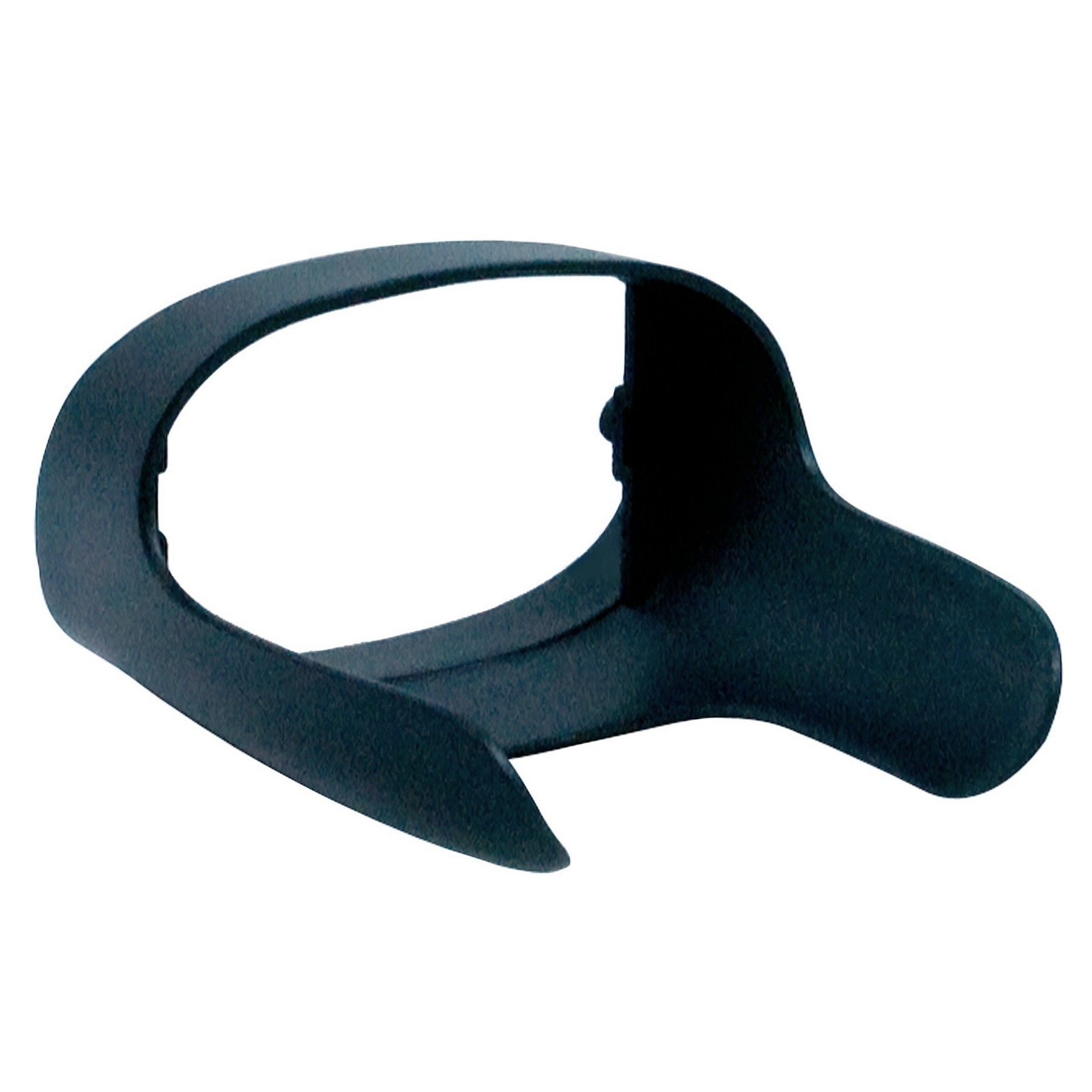 50129064-001 - Honeywell