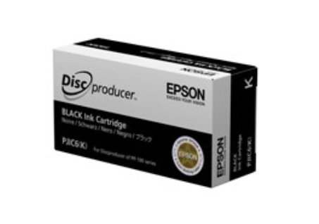 C13S020693 - Epson