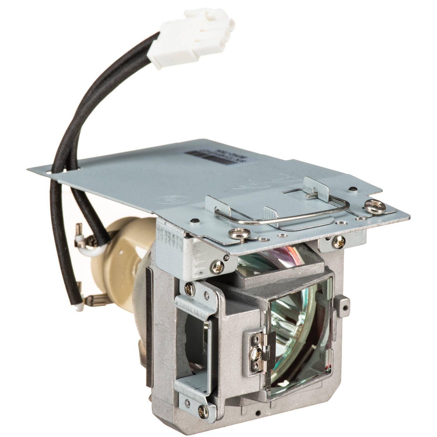 ML12851 - CoreParts