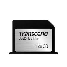 TS128GJDL360 - Transcend