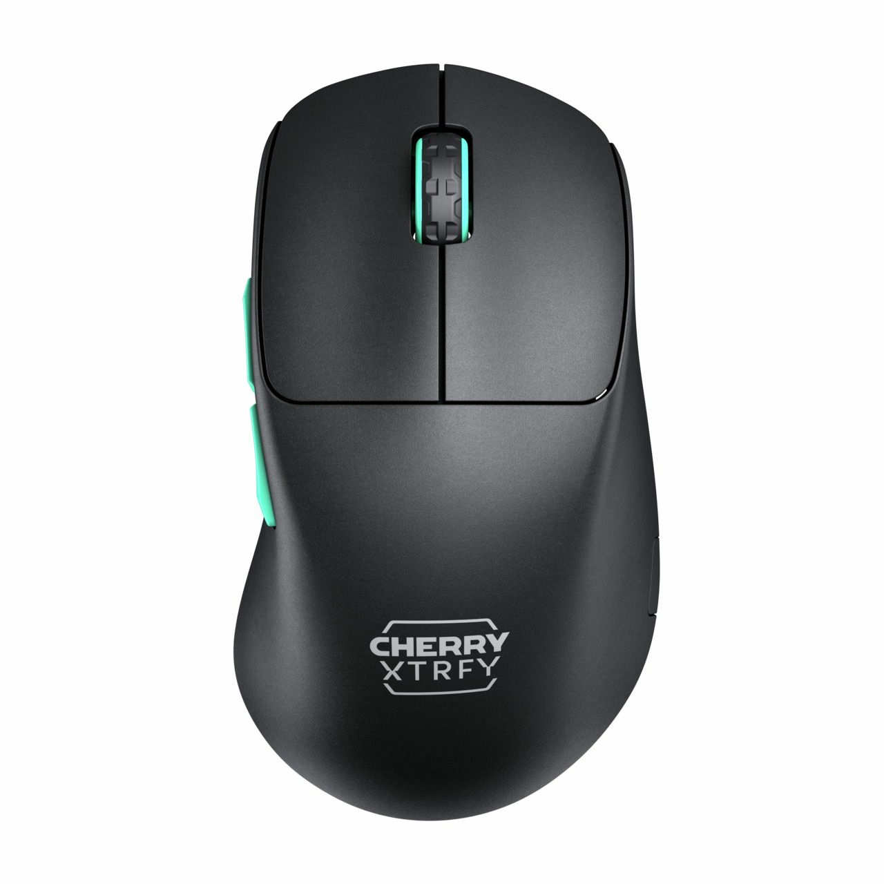 CX-M64W-BLACK - CHERRY