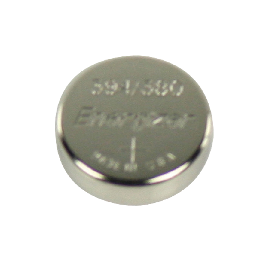 637343 - Energizer