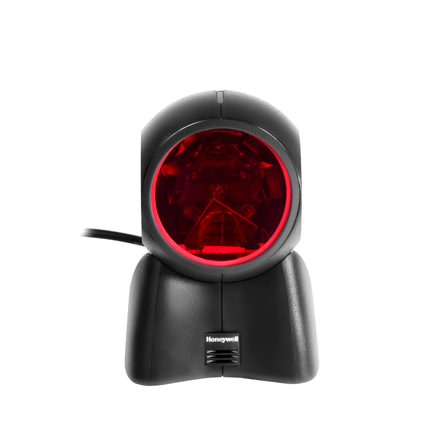 7190G-2USBX-0 - Honeywell