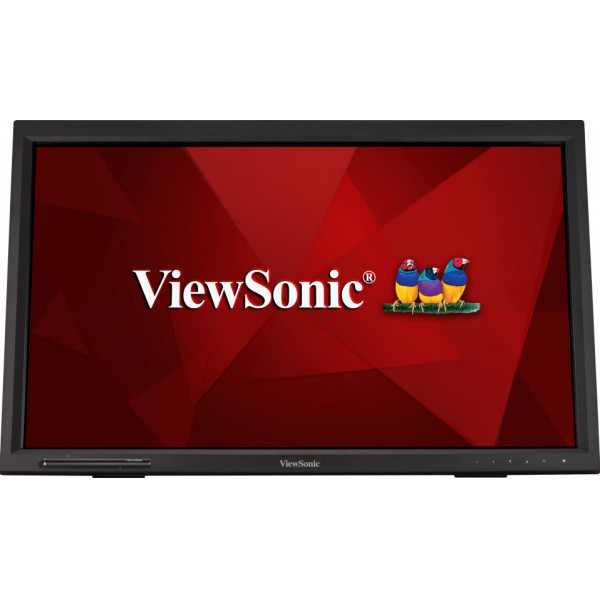 TD2423 - Viewsonic