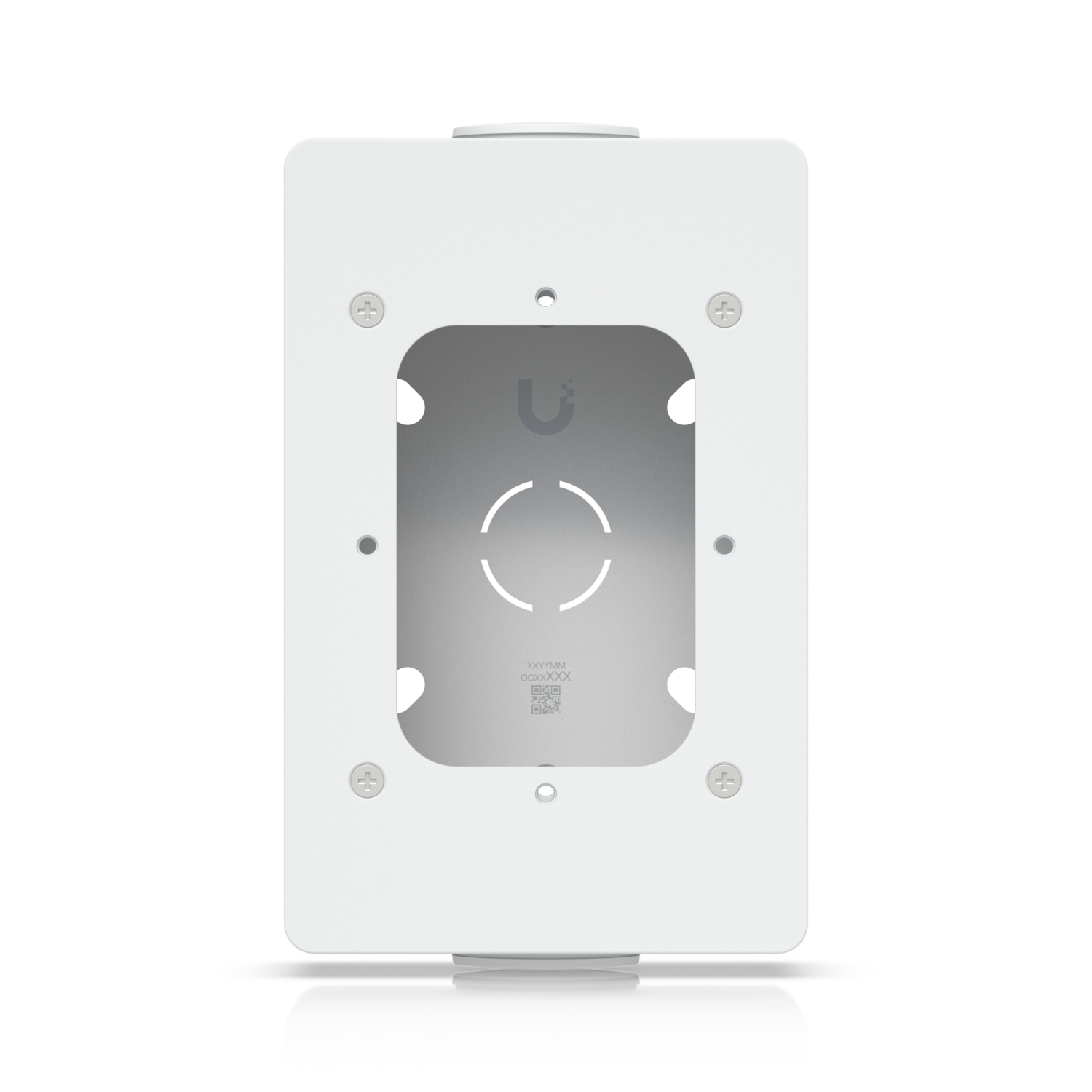 UACC-READER-JB-W - Ubiquiti