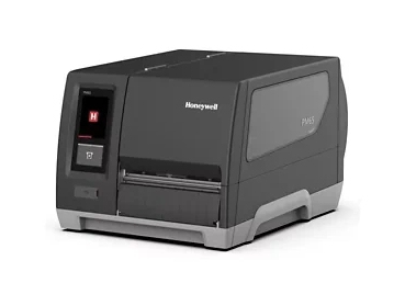 PM65A00000000200 - Honeywell