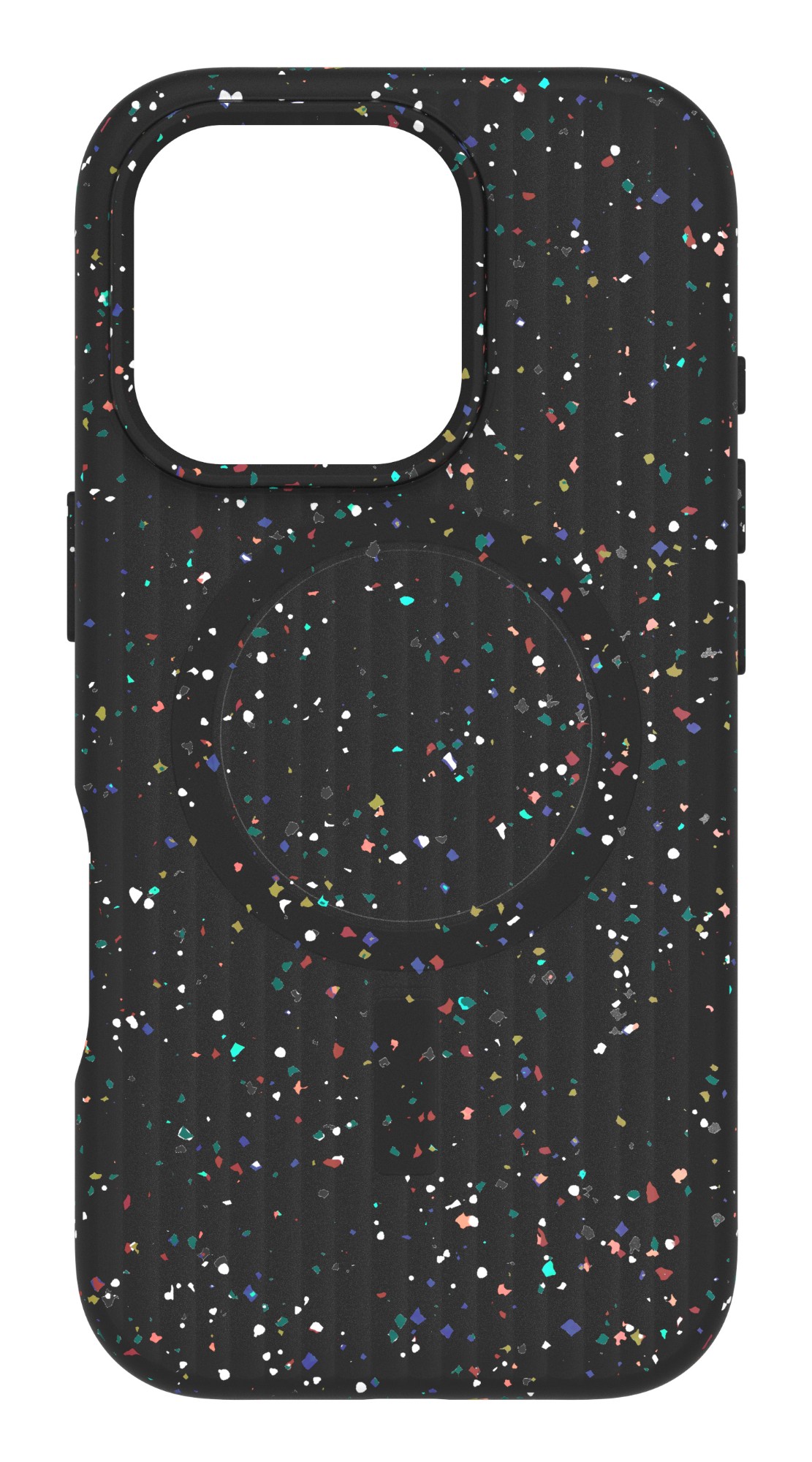 77-95910 - OtterBox