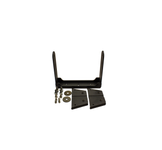 KT-U-MOUNT-VC80-R - Zebra