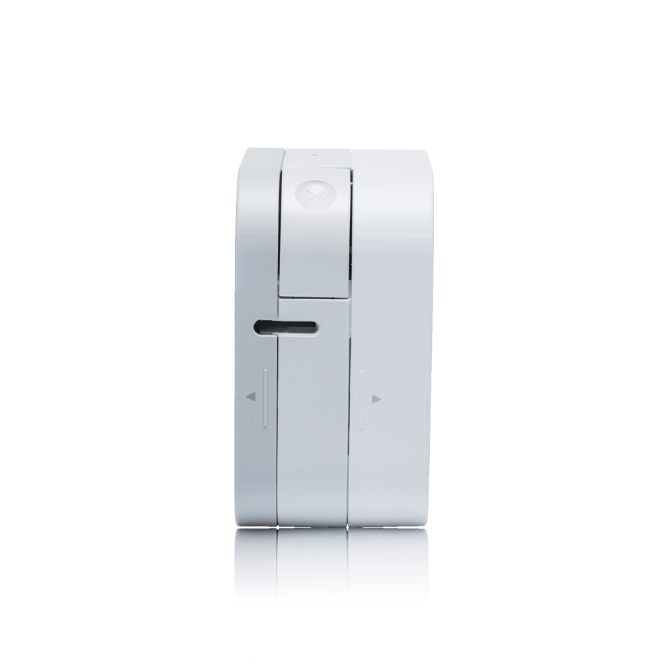 PTP300BTRE1 - Brother