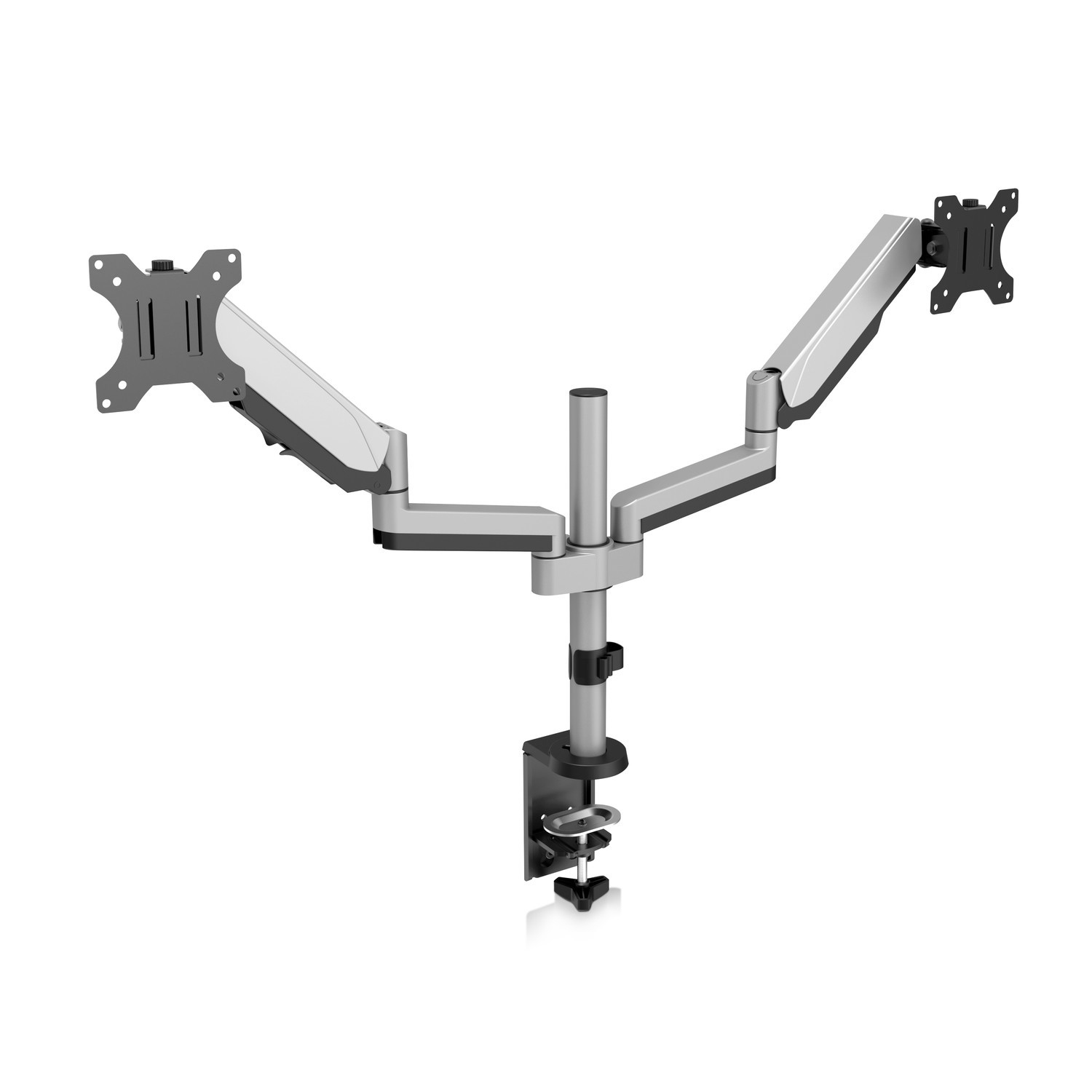 DM1DTA-1E - V7