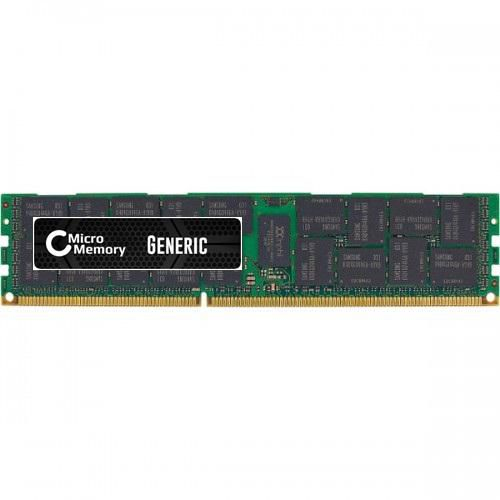 MMDE034-32GB - CoreParts
