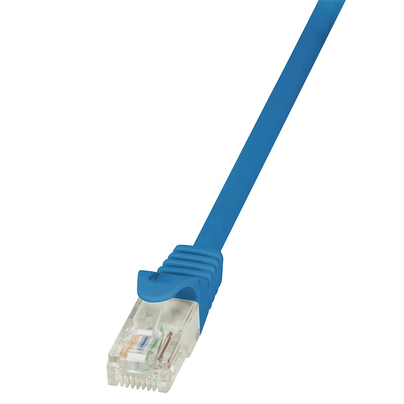 CP1096U - LogiLink