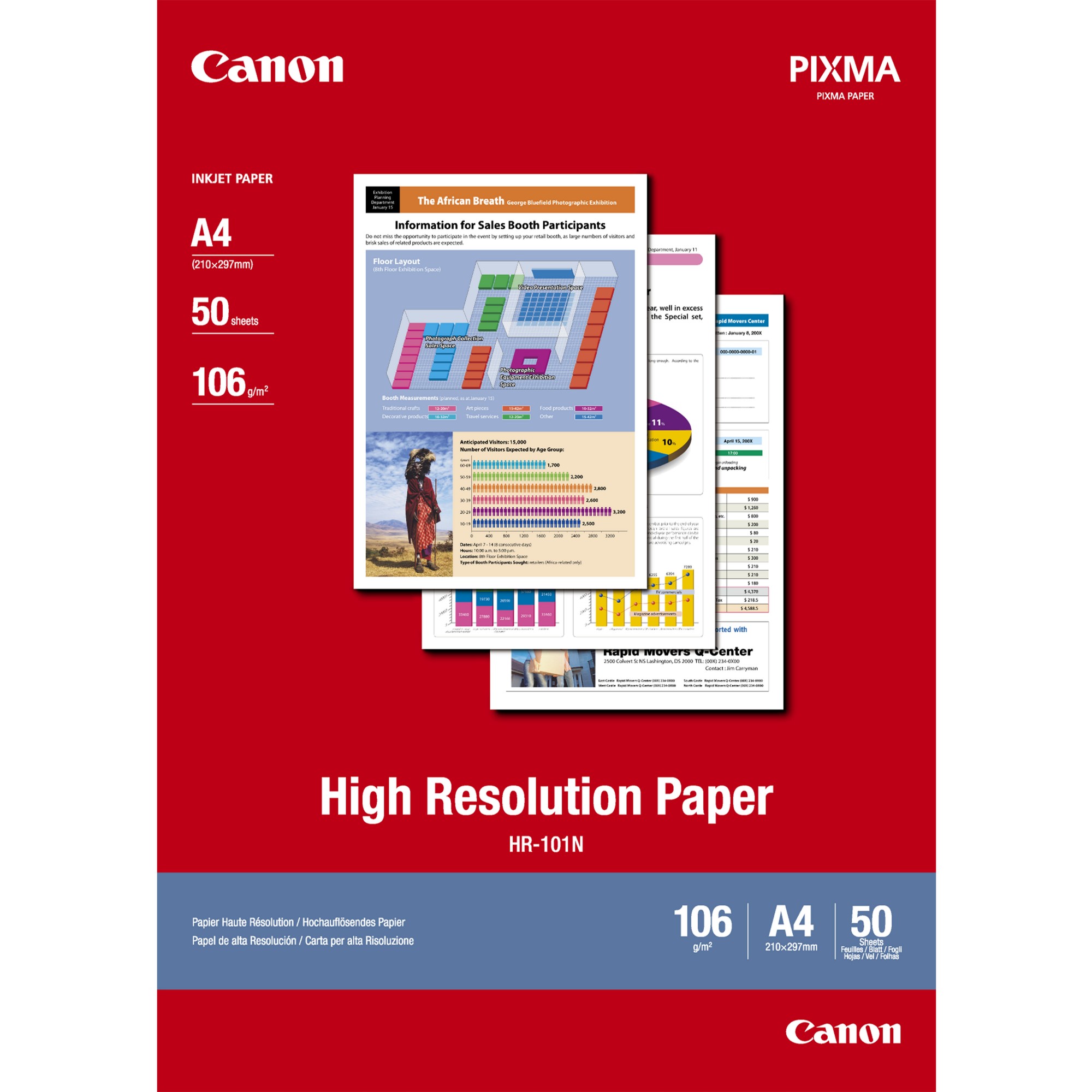 1033A002 - Canon