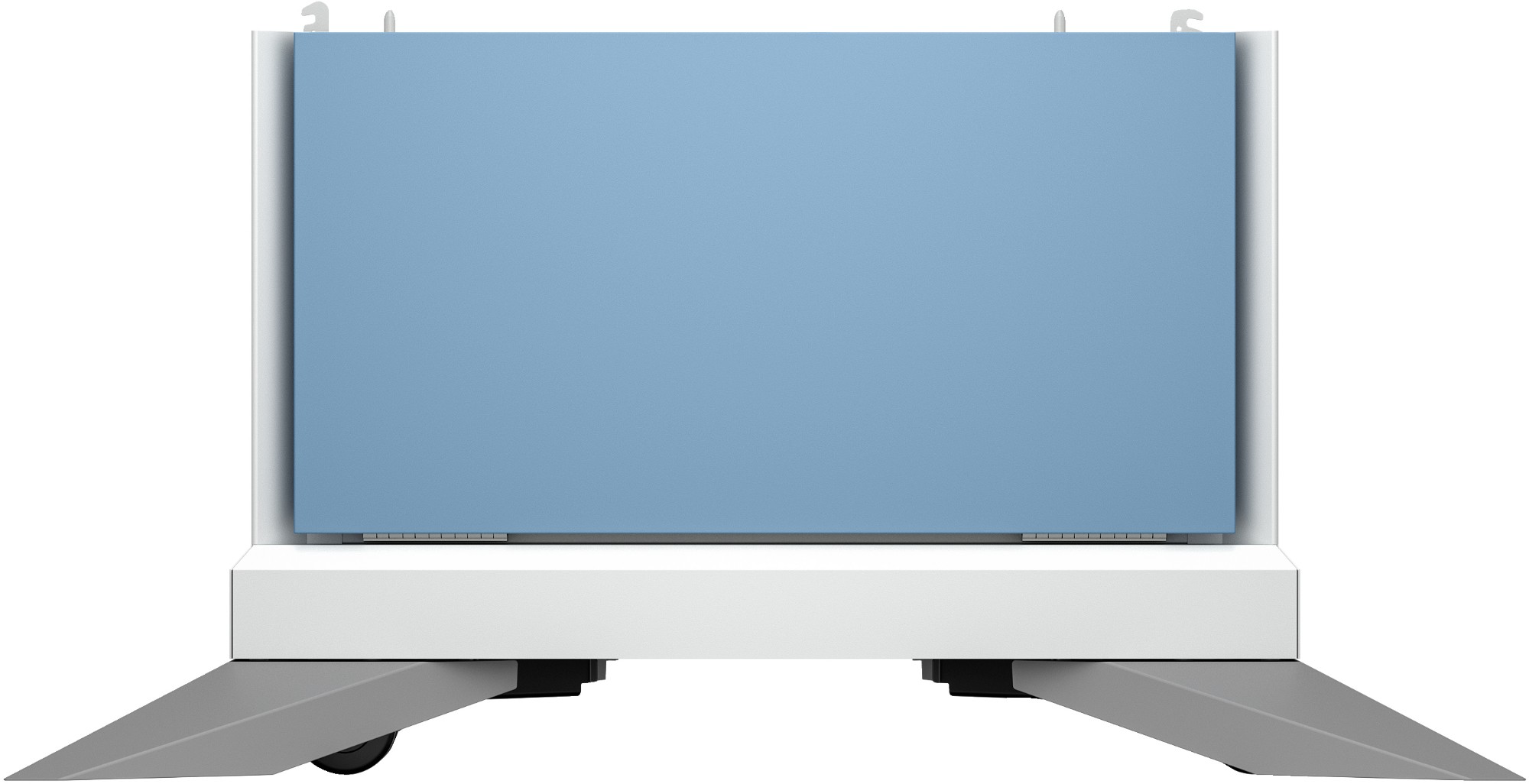 6QN55A - HP