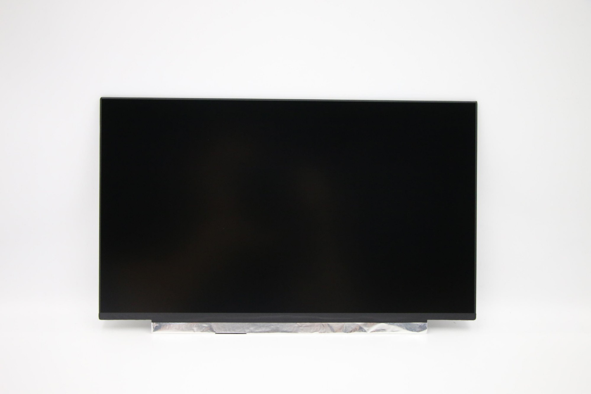 5D10Z86945 - Lenovo