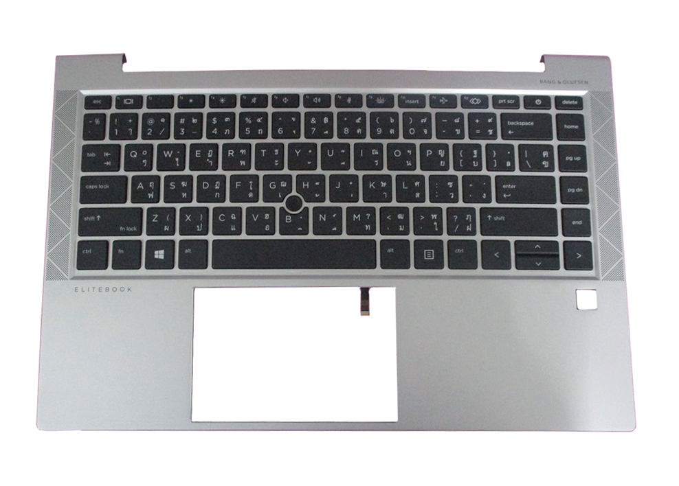 M15210-B31 - HP
