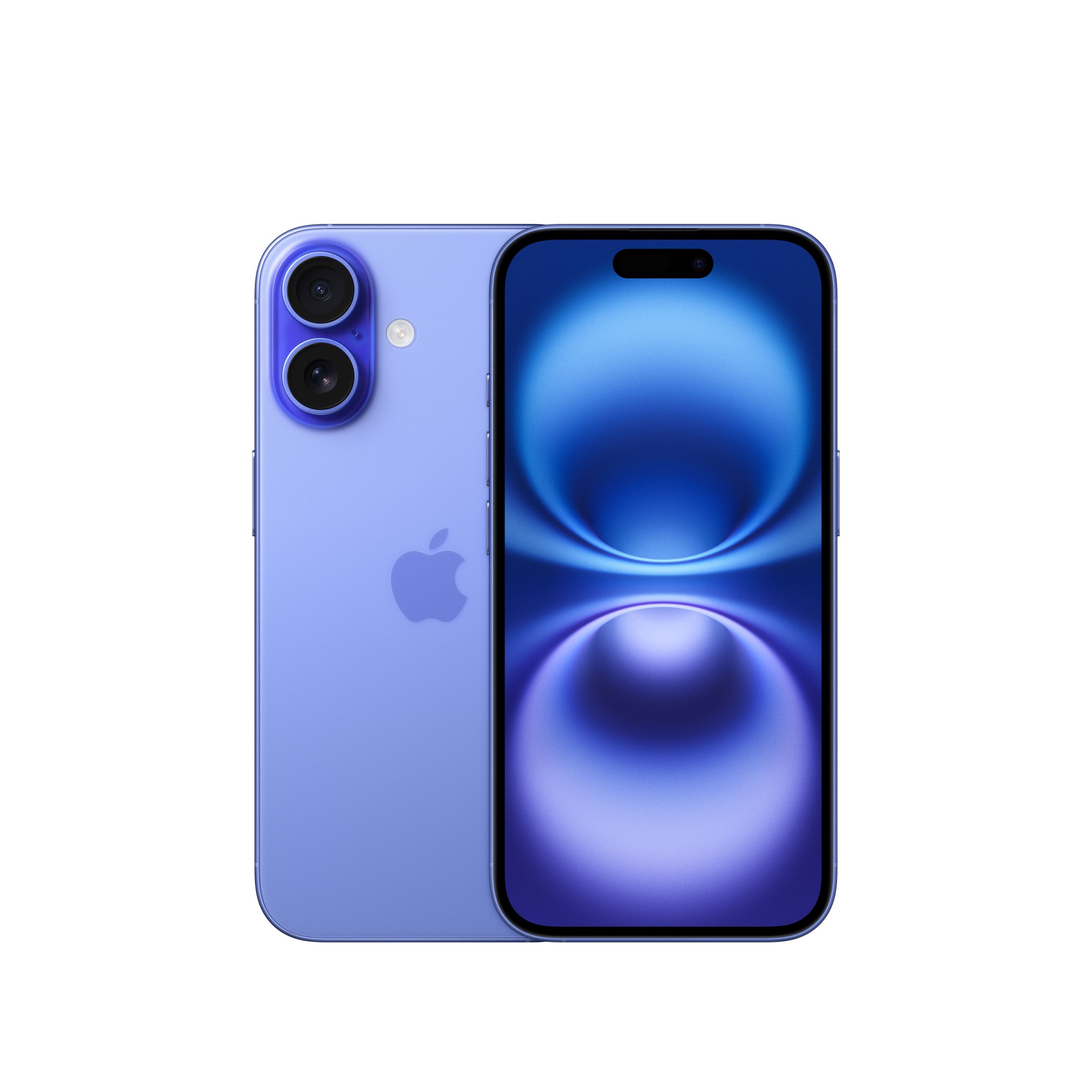 MYEH3QN/A - Apple