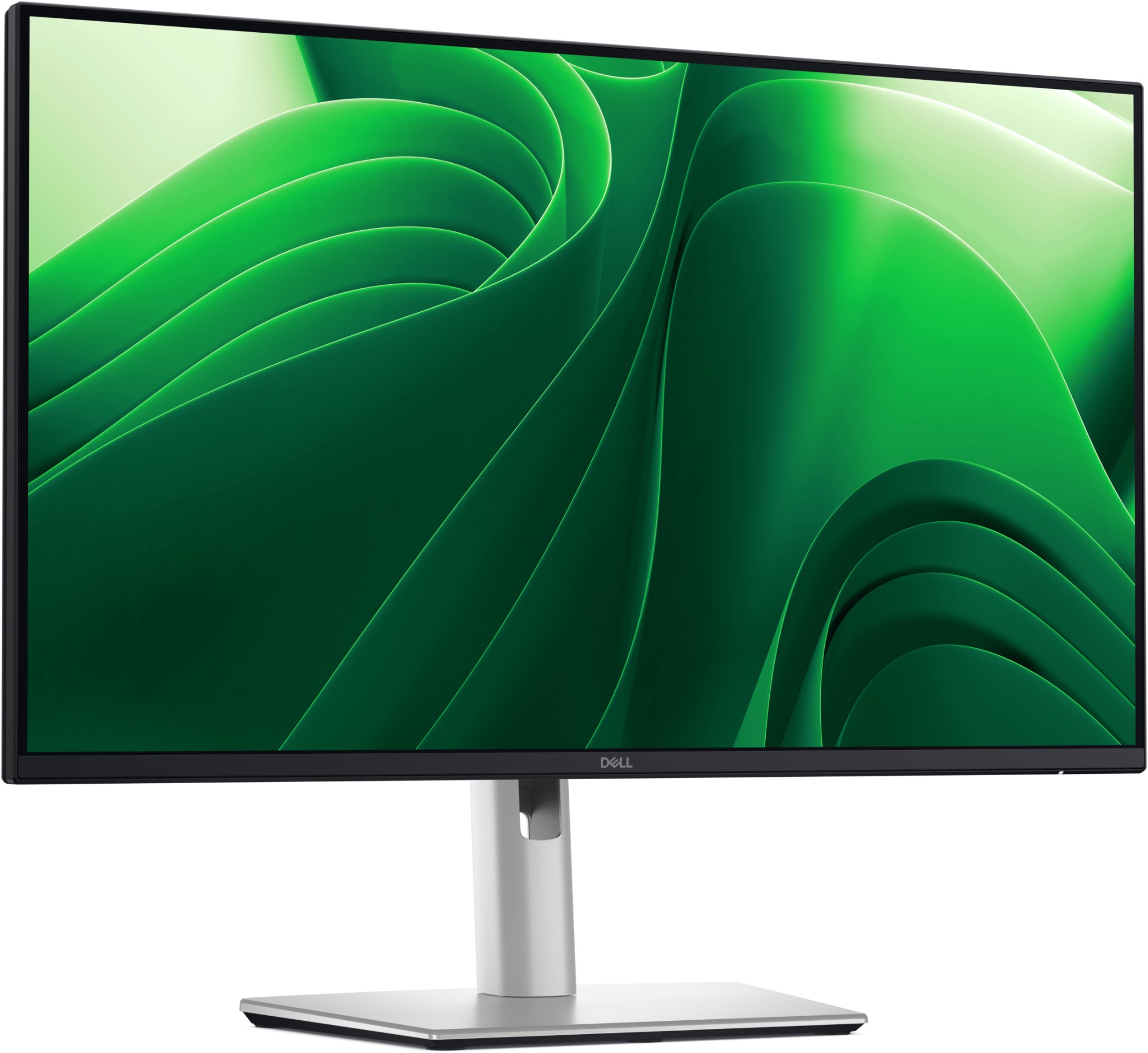 DELL-P2425D - DELL
