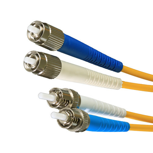 9FCST2 - Cablenet