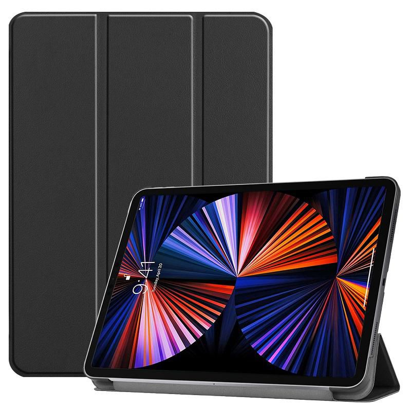 TABX-IPPRO12.9-COVER1 - CoreParts