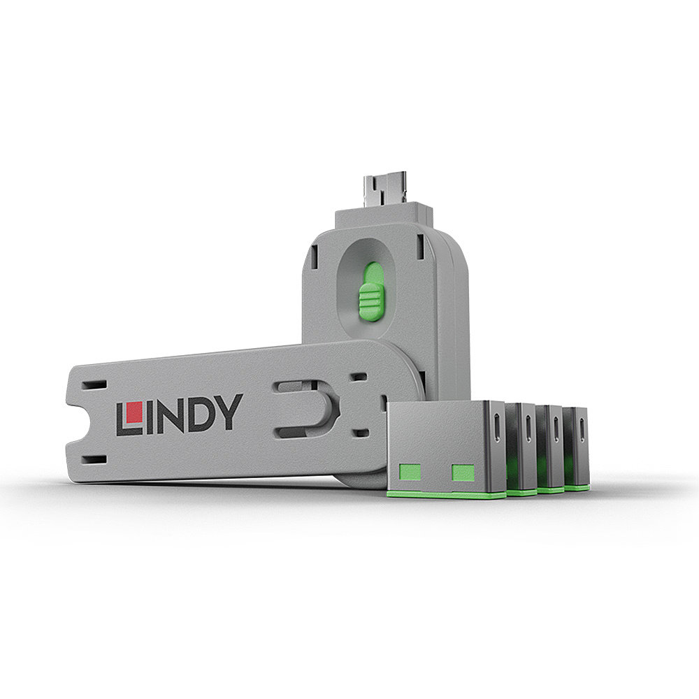 40451 - Lindy