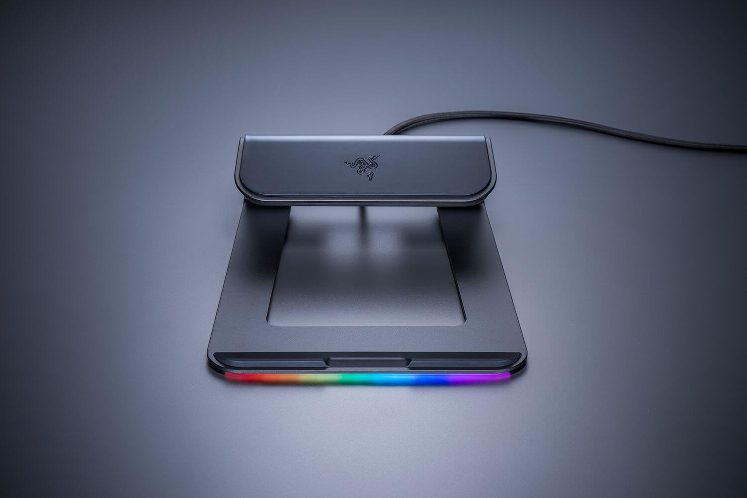 RC21-01110200-R3M1 - Razer