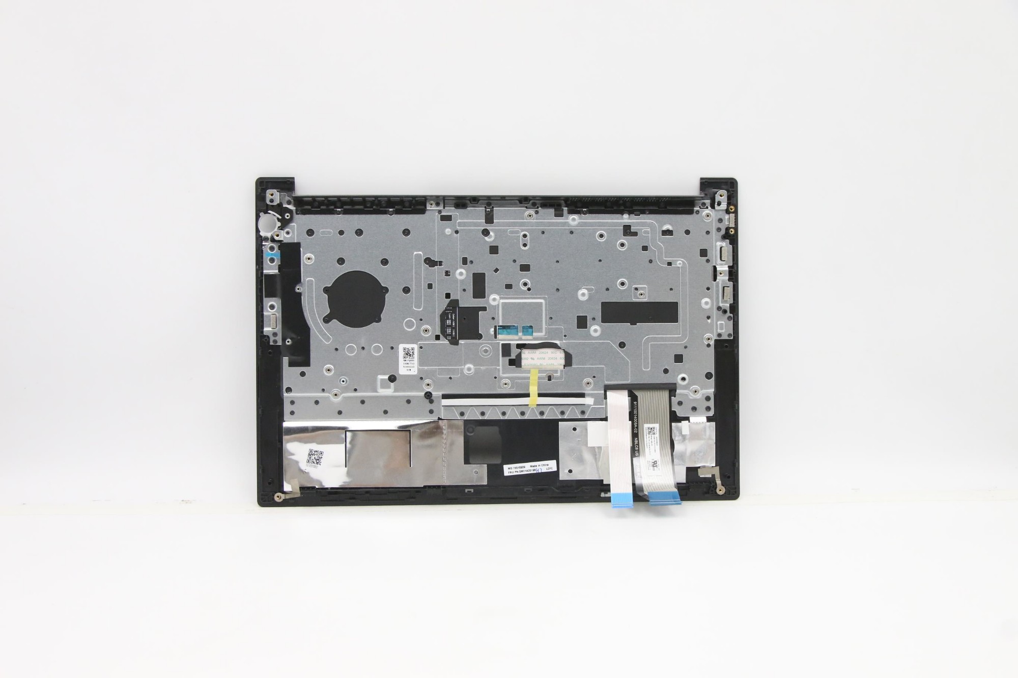 5M10Z54550 - Lenovo
