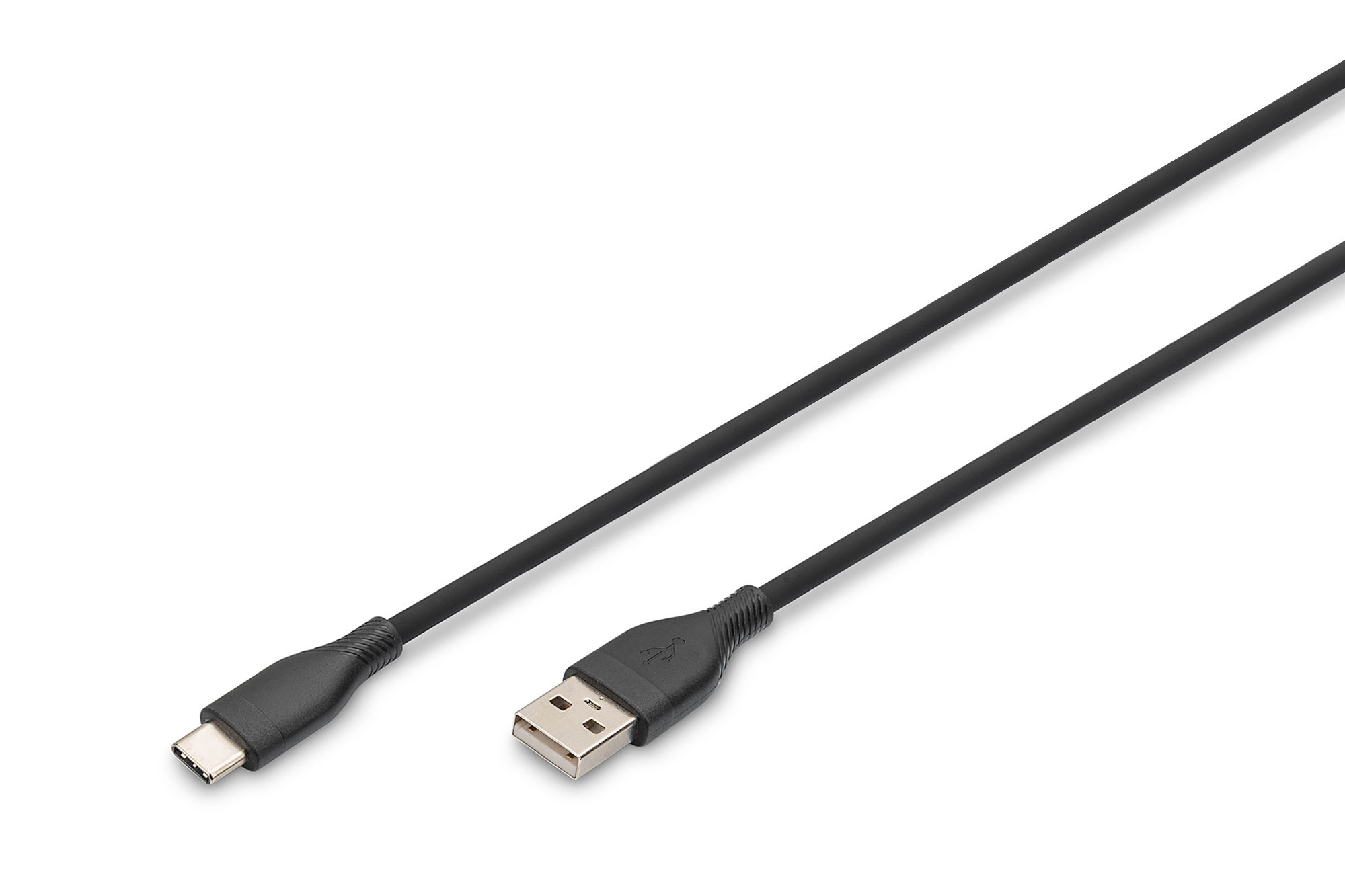 AK-300340-020-S - Digitus
