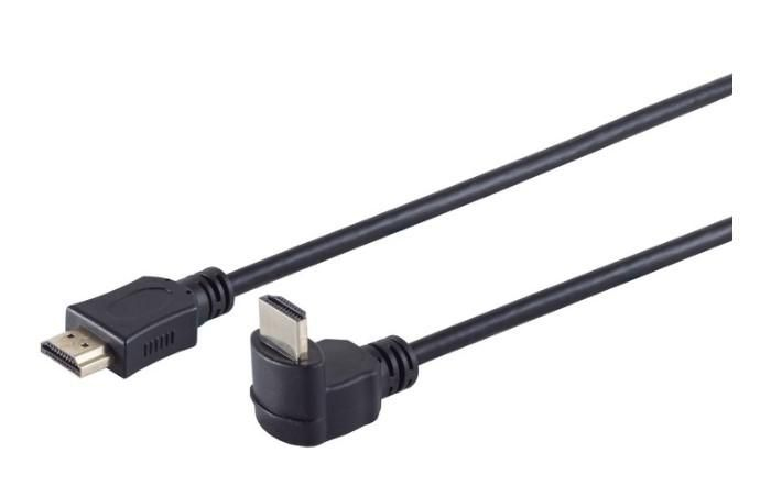 HDM19192V1.4A - Microconnect