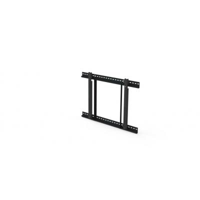 AP-WALLMNT-2 - Promethean