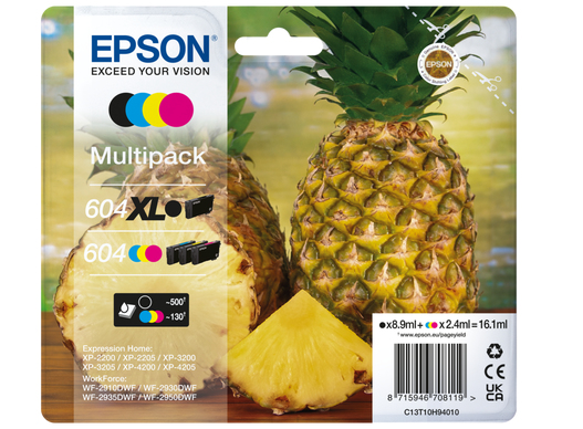 C13T10H94010 - Epson