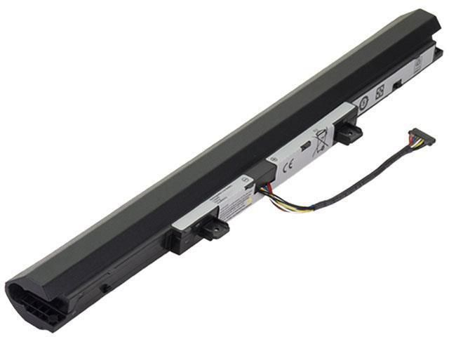 MBXLE-BA0053 - CoreParts