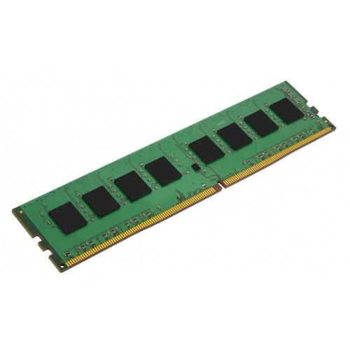 MMKN055-8GB - CoreParts
