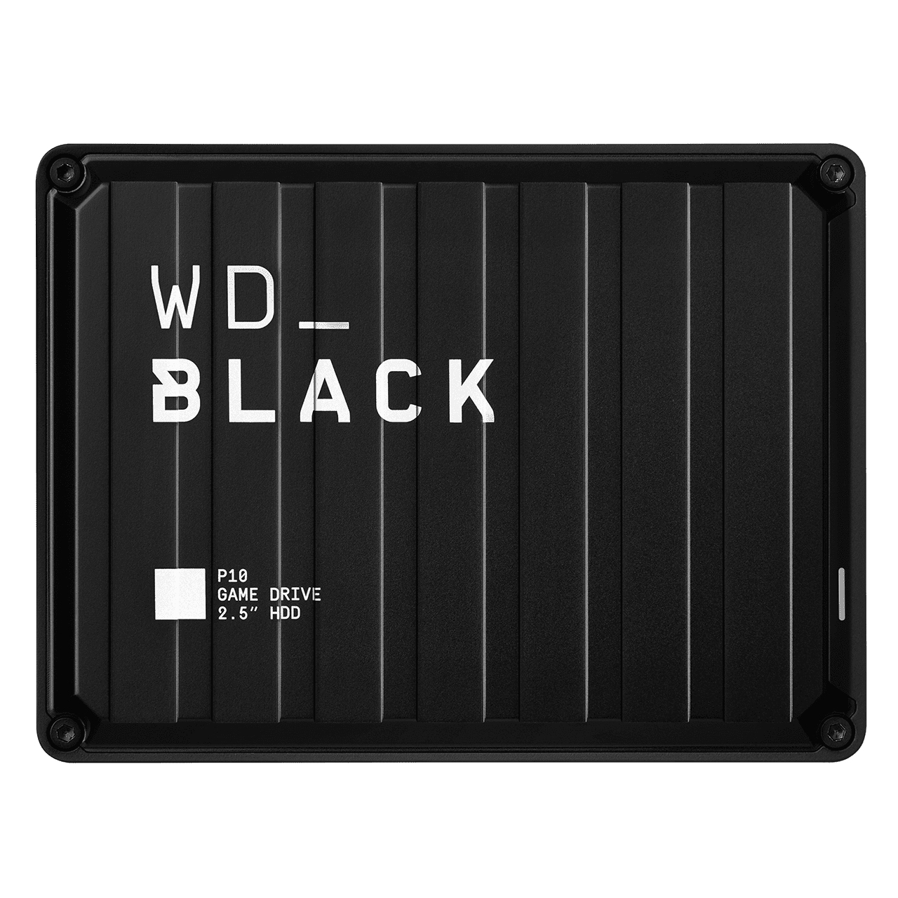 WDBA3A0050BBK-WESN - Western Digital