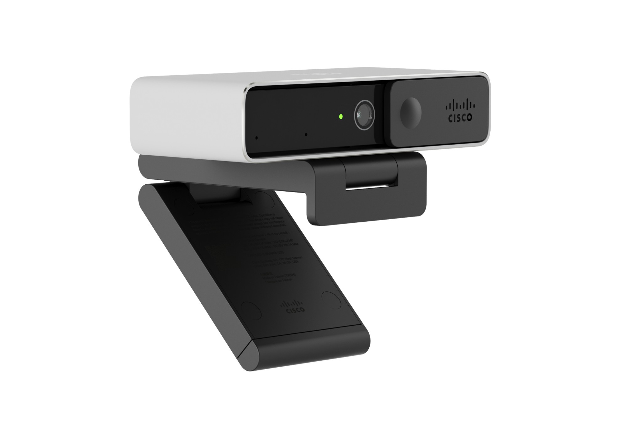CD-DSKCAM-P-WW - Cisco