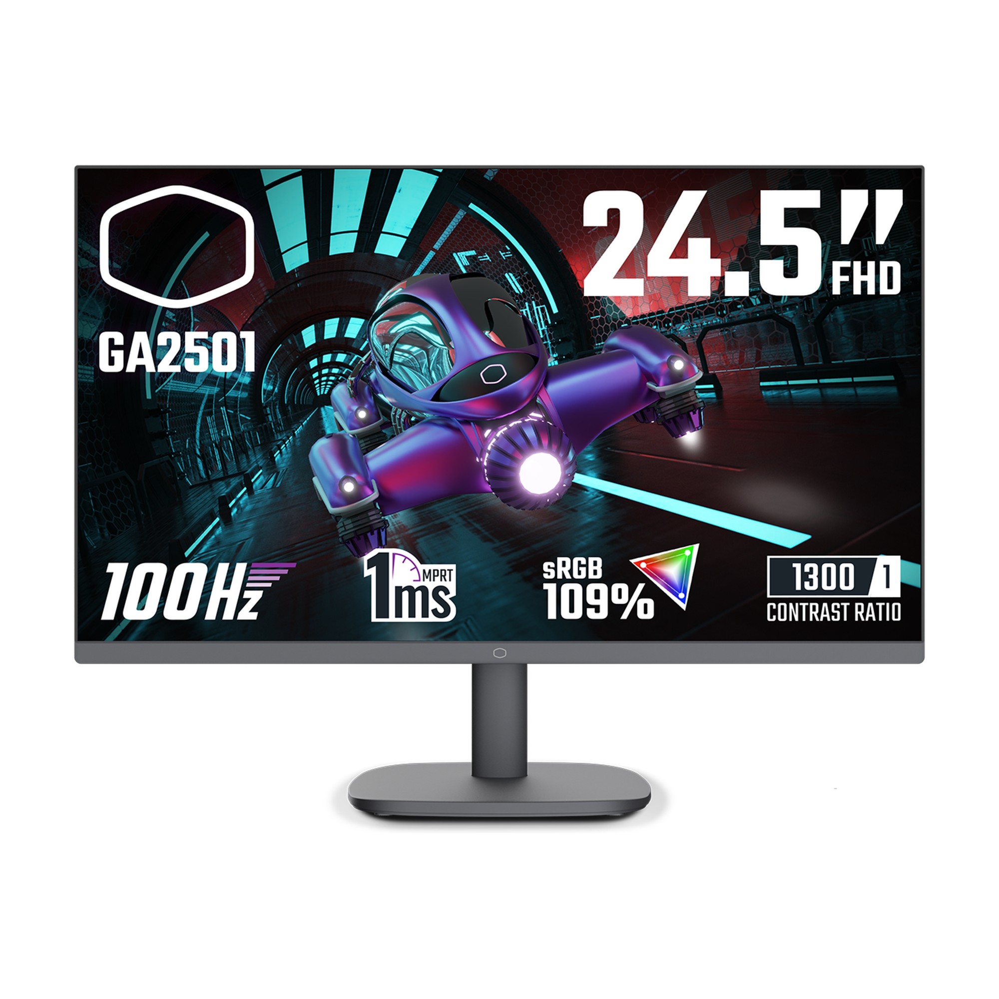 CMI-GA2501-UK - Cooler Master