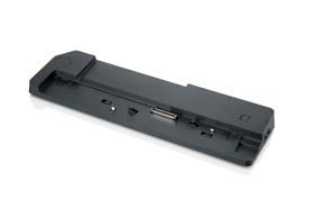 S26391-F1607-L109 - Fujitsu