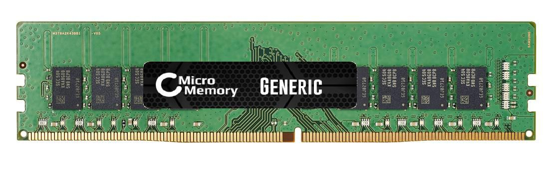 MMLE082-16GB - CoreParts