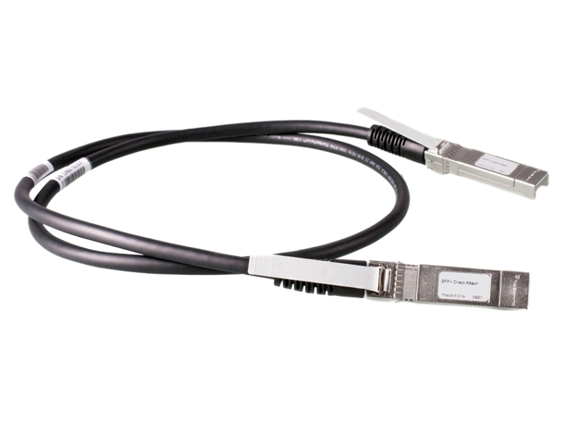 JD096C - HPE