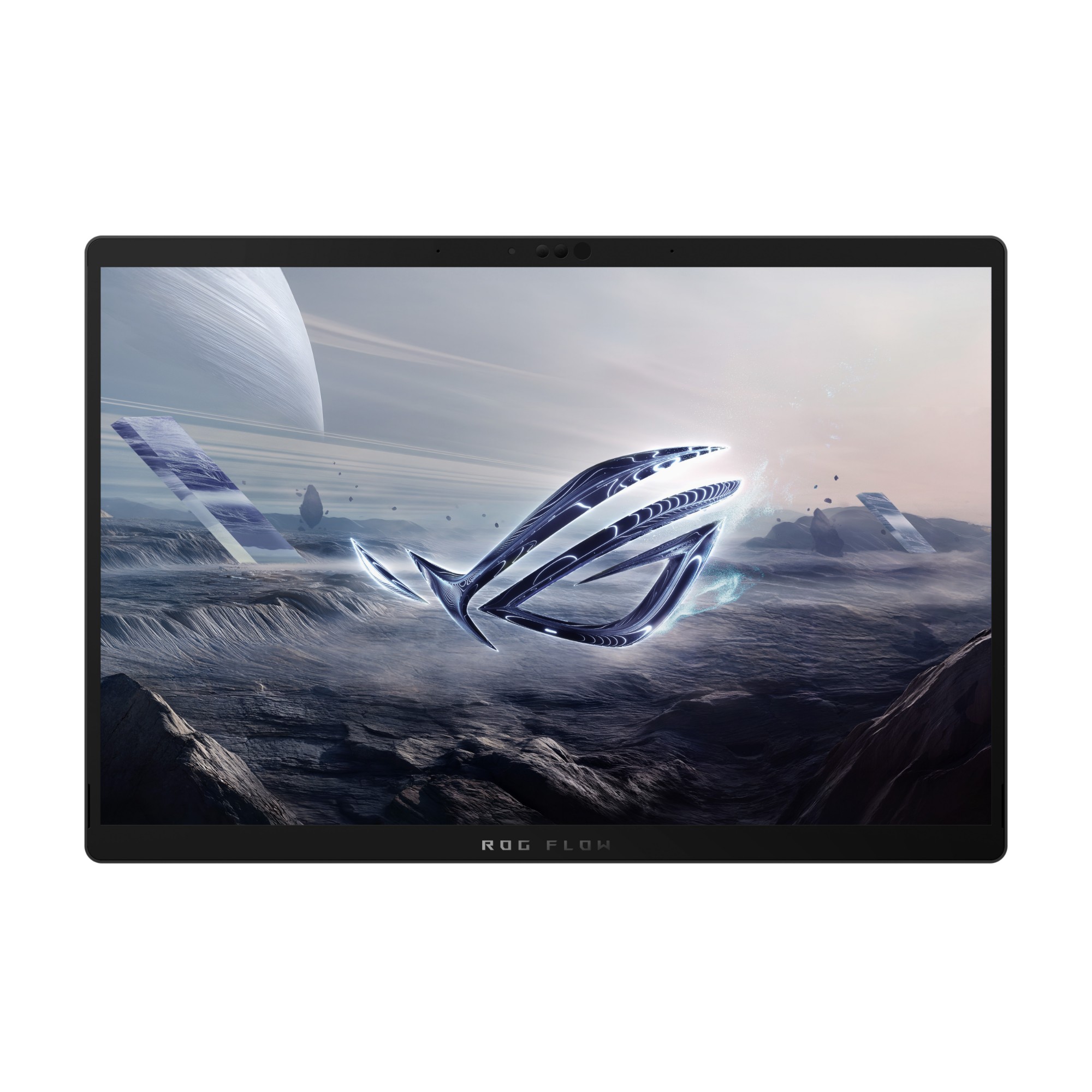 GZ302EA-RU014W - ASUS
