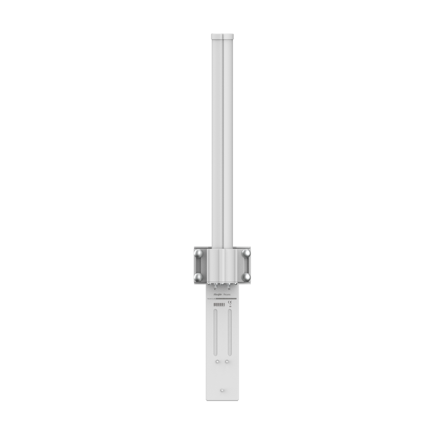 RG-ANT13-360 - Ruijie Networks
