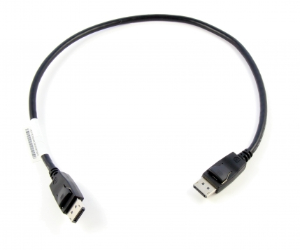0B47396 - Lenovo