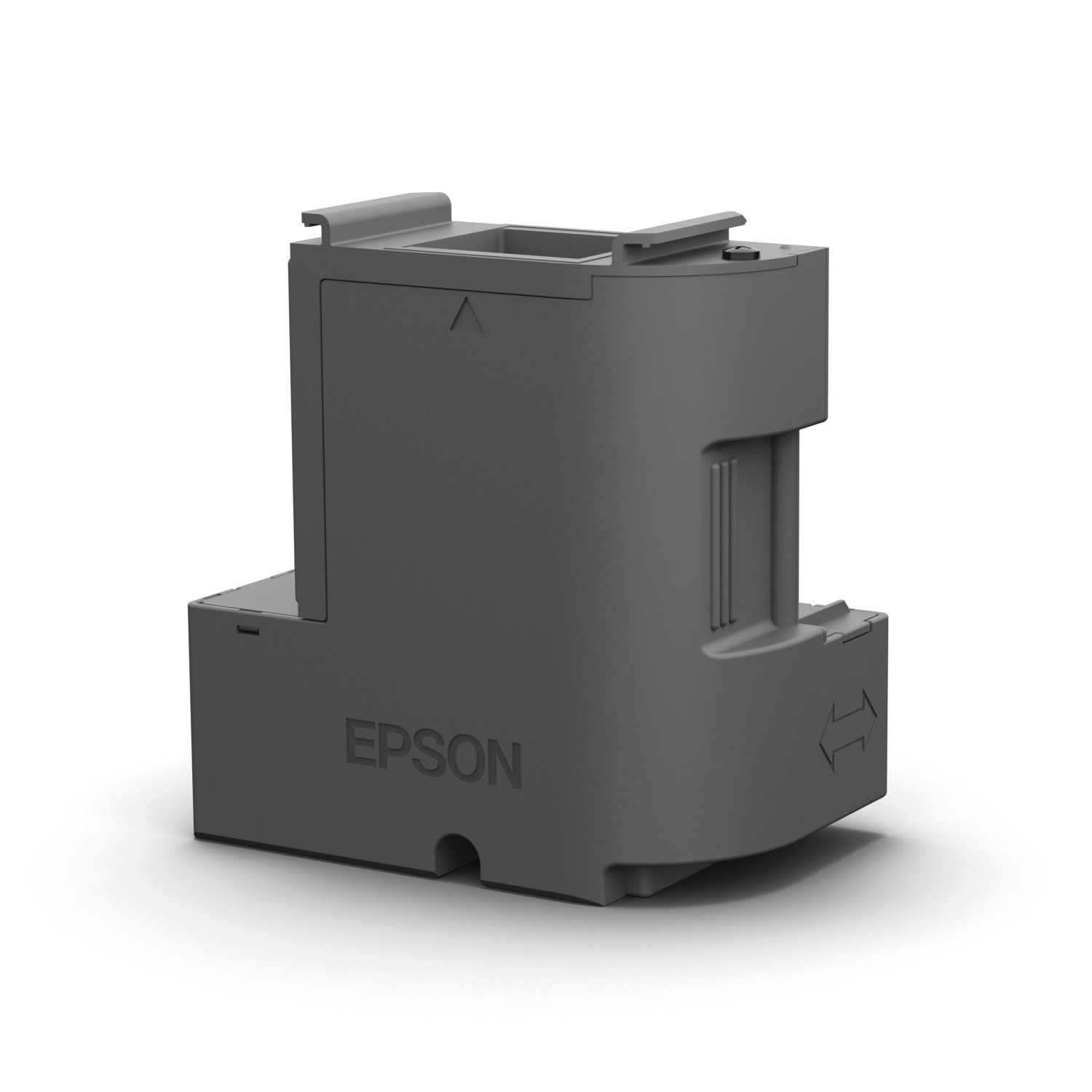 C13T04D100 - Epson