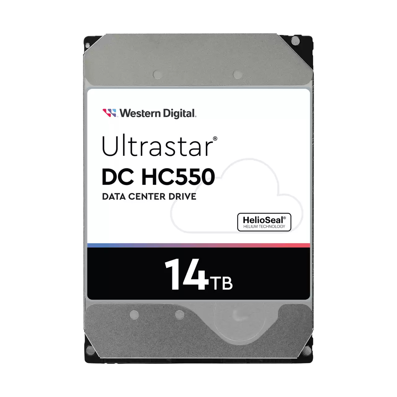 0F38528 - Western Digital
