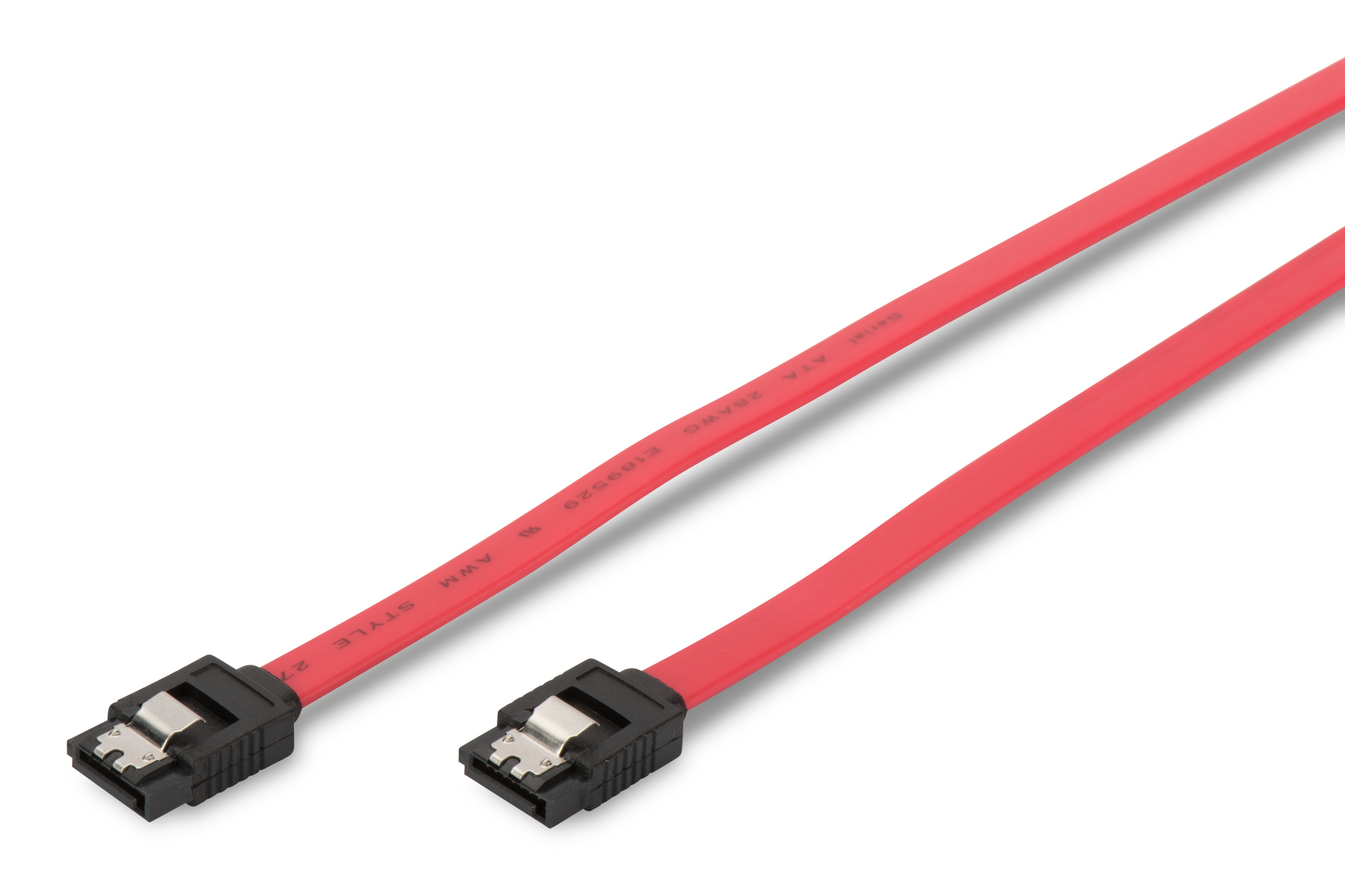 AK-400102-005-R - Digitus