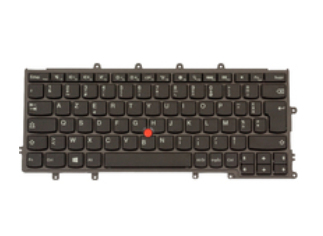 FRU04Y0911 - Lenovo
