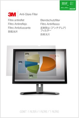 AG240W1B - 3M